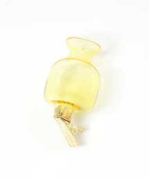 studio CLIP（スタディオクリップ）の「【daily CLIP】ミニクリップベース（フラワーベース）」