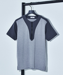 5351POUR LES HOMMES｜5351プール オムのTシャツ/カットソー通販