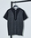 5351 POUR LES HOMMES�i�S�[�T���S�[�C�`�v�[���I���j�́u�~�b�N�X�W���K�[�h ���� T�V���c�iT�V���c/�J�b�g�\�[�j�v�b�`���R�[���O���[