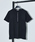 5351 POUR LES HOMMES�i�S�[�T���S�[�C�`�v�[���I���j�́u�~�b�N�X�W���K�[�h ���� T�V���c�iT�V���c/�J�b�g�\�[�j�v�b�u���b�N