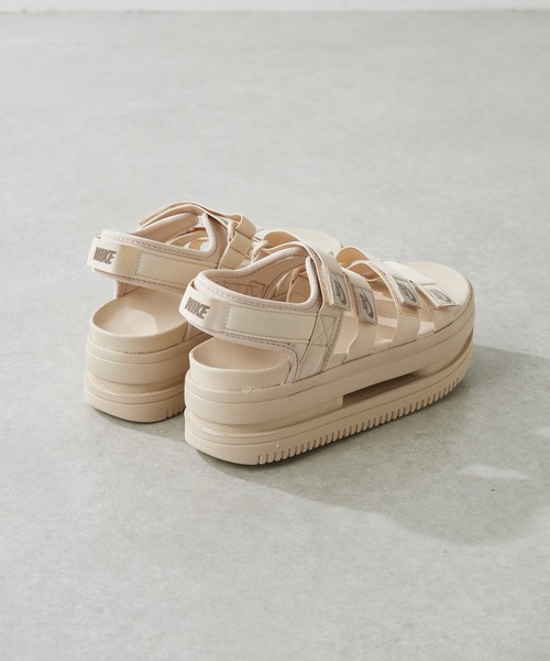 NIKE - 美品❣️【2着】NIKE  クラシックロゴ　ワンピースS L 楽天市場】NIKE ナイキレディース ワンピースCU6401-094 NSW