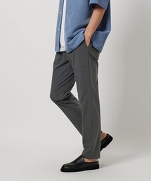 BEAUTY&YOUTH グレー チノパン 32 ORLEBAR BROWN(オールバー・ブラウン) チノパン グレー サイズ