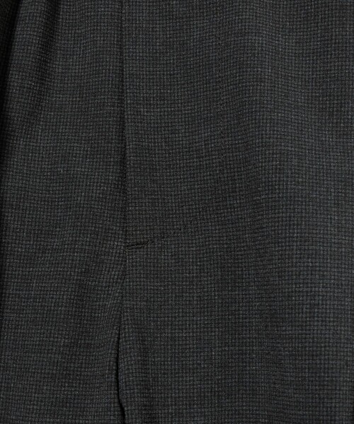 UNITED ARROWS LTD. OUTLET｜<koti BEAUTY&YOUTH> メリノ ウール