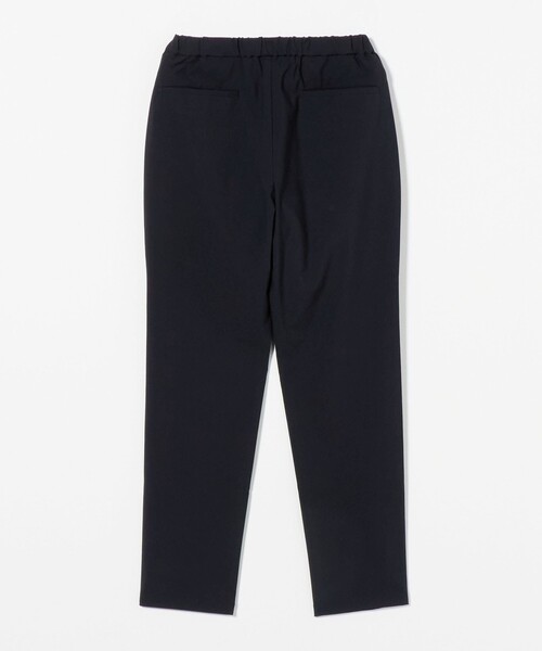 UNITED ARROWS LTD. OUTLET｜<koti BEAUTY&YOUTH> メリノ ウール