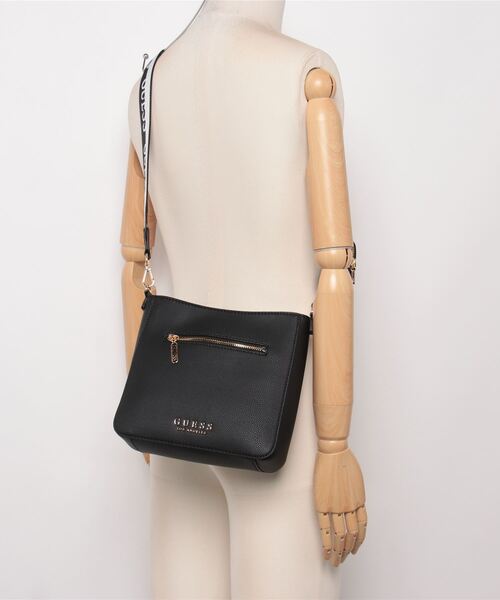 BAXIAN Crossbody クロスボディバッグ（ショルダーバッグ