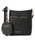 GuessiQXj́uBAXIAN Crossbody NX{fBobOiV_[obOjvbubN
