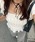 continuer de NICE CLAUPiReBj[fiCXNbvj́uy@reve.perle_ZNgztV[OuEXiVc/uEXjvbAC{[