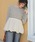 titivate�i�e�B�e�B�x�C�g�j�́u�w���o���[���h�b�L���O�{�[�g�l�b�N���u�j�b�g�i�j�b�g/�Z�[�^�[�j�v�b�z���C�g�n���̑�