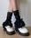 MayreeiC[j́uyurge selectzVA[ tg{ {[t A[Jo[/bOJo[y2wayzibOEH[}[jvbubN