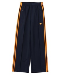 atmos（アトモス）の「adidas FBIRD LOOSE TP / アディダス ファイヤーバード ルーズ トラック パンツ（その他パンツ）」