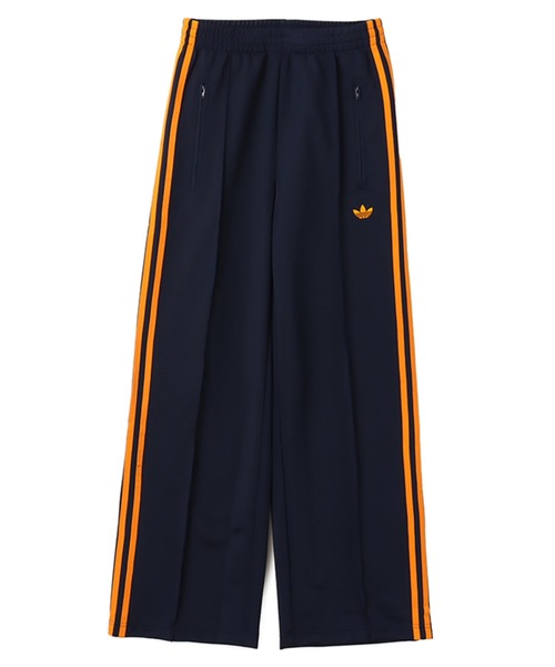 adidas FBIRD LOOSE TP / アディダス ファイヤーバード ルーズ