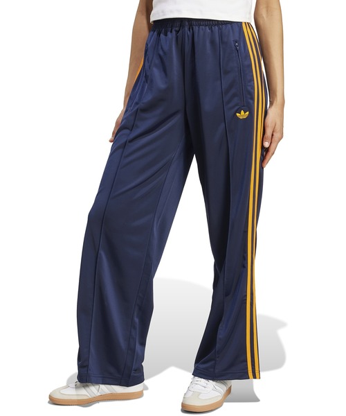 adidas FBIRD LOOSE TP / アディダス ファイヤーバード ルーズ