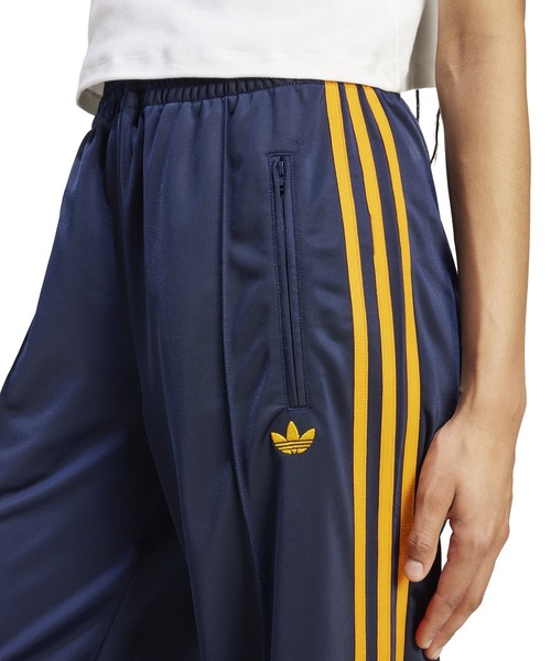 adidas FBIRD LOOSE TP / アディダス ファイヤーバード ルーズ