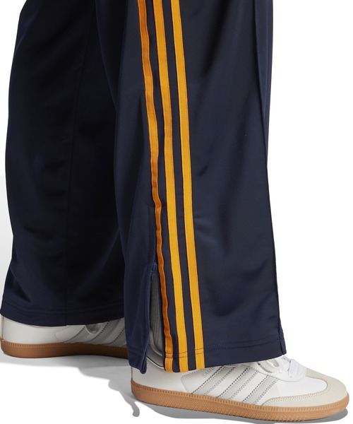 adidas FBIRD LOOSE TP / アディダス ファイヤーバード ルーズ