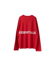 TANGRAM｜タングラムのTシャツ/カットソー（長袖）通販 - ZOZOTOWN