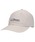 L.L.BeaniGGr[j́uL.L.Bean/GGr[ LLB Nylon Flexible CapiLbvjvbO[n̑