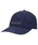 L.L.BeaniGGr[j́uL.L.Bean/GGr[ LLB Nylon Flexible CapiLbvjvblCr[