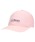 L.L.BeaniGGr[j́uL.L.Bean/GGr[ LLB Nylon Flexible CapiLbvjvbsN