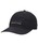 L.L.BeaniGGr[j́uL.L.Bean/GGr[ LLB Nylon Flexible CapiLbvjvbubN