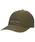 L.L.BeaniGGr[j́uL.L.Bean/GGr[ LLB Nylon Flexible CapiLbvjvb_[NO[
