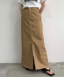 1chaku.(Cb`N)̃[AbvcCOXJ[g(fjXJ[g)