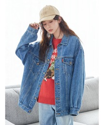 アングリッド⭐︎デニムジャケット 1-5.jpg