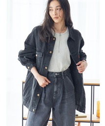 アングリッド⭐︎デニムジャケット 21.jpg