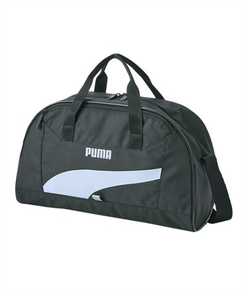 セール】【PUMA（プーマ）】ビーチバッグ プールバッグ スイム
