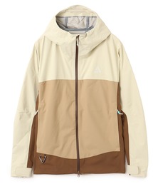 NIKE ACG(iCLGBV[W[)NIKE AS M ACG SFADV MORPHO RAIN JKT / iCL ACG SFADV MORPHO C WPbg ySPz(iCWPbg)