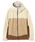 ACG�i�G�B�V�[�W�[�j�́uNIKE AS M ACG SFADV MORPHO RAIN JKT / �i�C�L ACG SFADV MORPHO ���C�� �W���P�b�g �ySP�z�i�i�C�����W���P�b�g�j�v�b�J�[�L