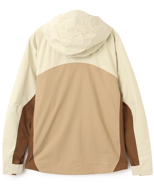 NIKE AS M ACG SFADV MORPHO RAIN JKT / ナイキ ACG SFADV MORPHO