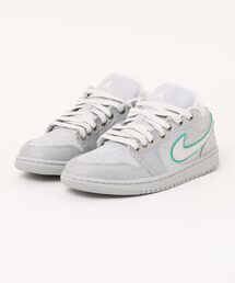 JORDAN BRAND(W[_uh)W AIR JORDAN 1 LOW SE IH3369-077(Xj[J[)