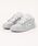 JORDAN BRANDiW[_uhj́uW AIR JORDAN 1 LOW SE IH3369-077iXj[J[jvbO[
