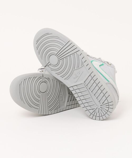 あんな セール】W AIR JORDAN 1 LOW SE IH3369-077（スニーカー