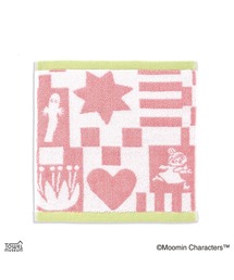 MOOMIN([~)́y MOOMIN / [~ z80NLO vC ^InJ`@TOB(^I)