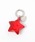 tiny tinyieBj[eBj[j́uNAX^[`[[tiny tiny(eBj[eBj[)]i`[jvbbh