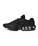 NIKE�i�i�C�L�j�́uNIKE AIR MAX DN DV3337-006�i�X�j�[�J�[�j�v�b�u���b�N