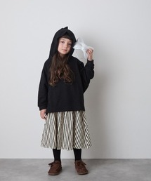 riziere(WF[)̃XgCvOXJ[g(XJ[g)