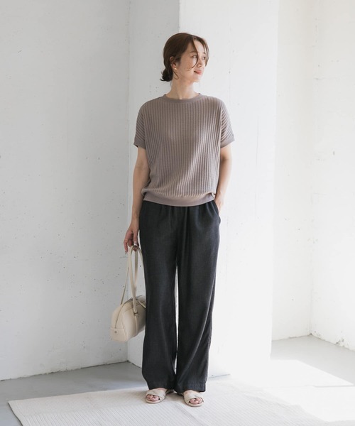 URBAN RESEARCH DOORS タックハニカムフレンチプルオーバー Amazon | [アーバンリサーチ ドアーズ] tシャツ タックハニカム