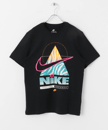 NIKE（ナイキ）の「NIKE　NSW T-SHIRTS OC BRANDRIFF（Tシャツ/カットソー）」