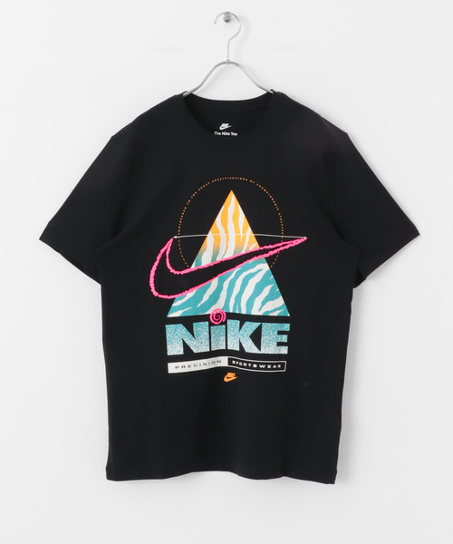 【NIKE】人気アイテム！ NSW OC BRANDRIFF S/S Tシャツ おしゃれ セール】NIKE NSW T-SHIRTS OC BRANDRIFF（Tシャツ/カットソー