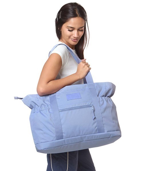 JANSPORT EVERYDAY LARGE TOTE（ジャンスポーツ エブリデイ ラージ