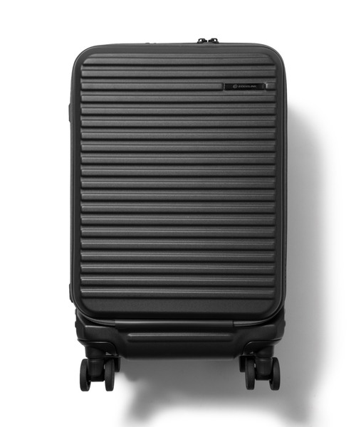 かなり値下げ おまけ付き 2点 Portabrace ポータブルエース 楽天市場】【各種利用でポイント最大26倍！】 ace. コーナー