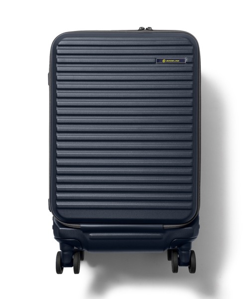 クルーズボックス エース 33L 2～3泊 3.2kg 機内持込 フロント