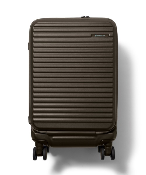 エースさん専用 楽天市場】レビューでクーポン☆スケートボード エーストラック