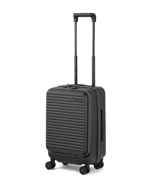 クルーズボックス エース 33L 2～3泊 3.2kg 機内持込 フロント