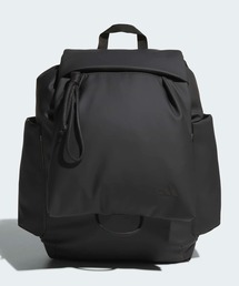 adidas(AfB_X)̃tFCobg obNpbN / AfB_X adidas(obNpbN/bN)