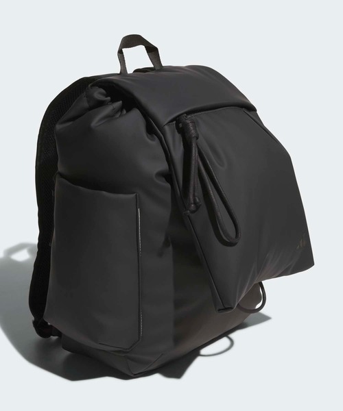 adidas バックパック 58 フェイバリット バックパック / アディダス adidas（バック