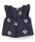petit mainiveB}Cj́uЂ܂hイ`jbNi`jbNjvblCr[