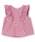 petit mainiveB}Cj́uЂ܂hイ`jbNi`jbNjvbCgsN
